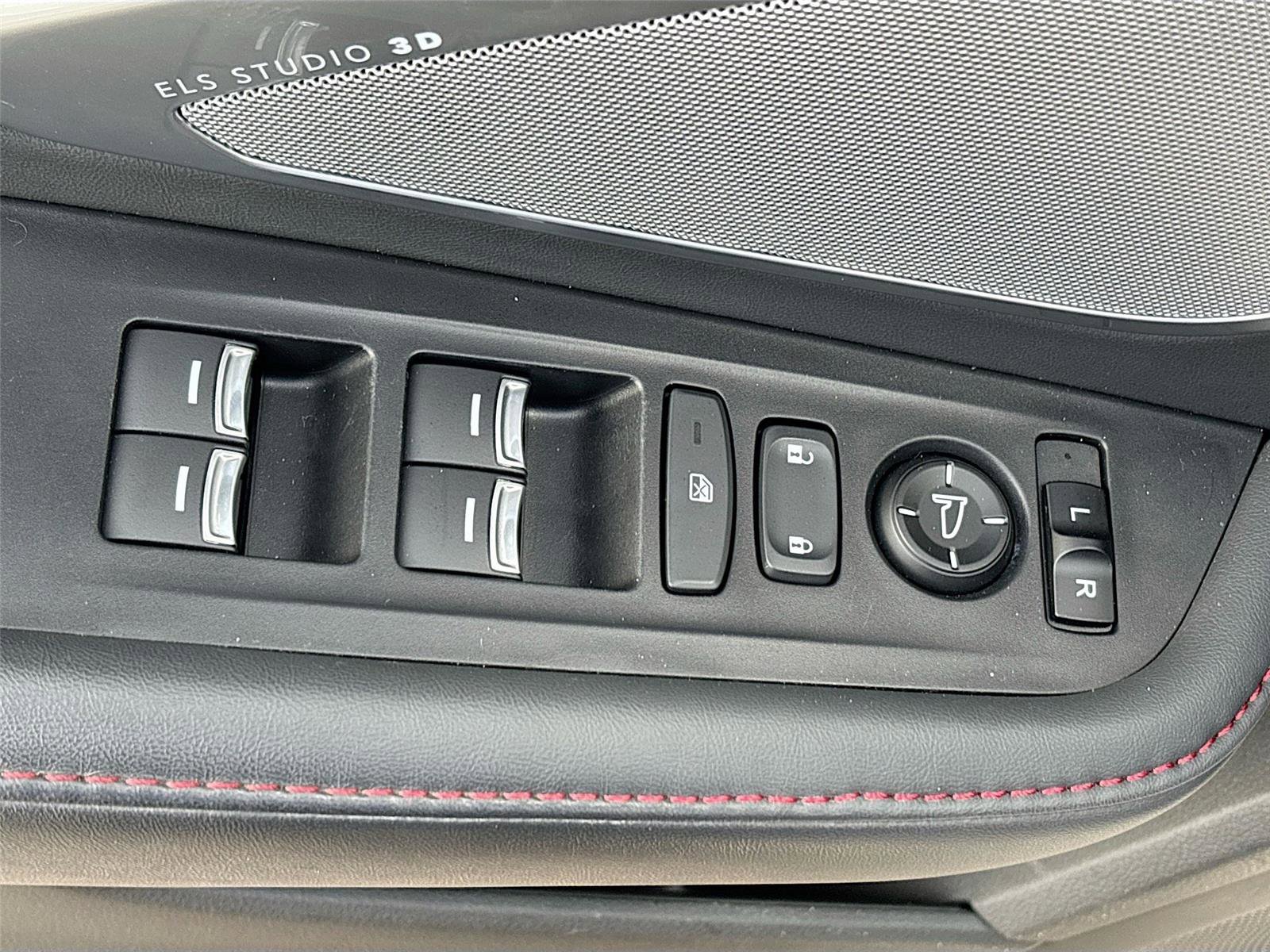 Used 2021 Acura RDX A-Spec image 19