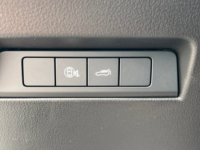 New 2026 MAZDA CX-5 Preferred AWD/4WD image 15