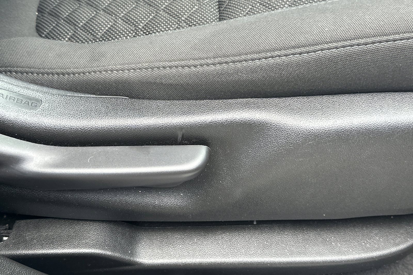 Used 2022 Chevrolet Blazer LT w/ Redline Edition image 24