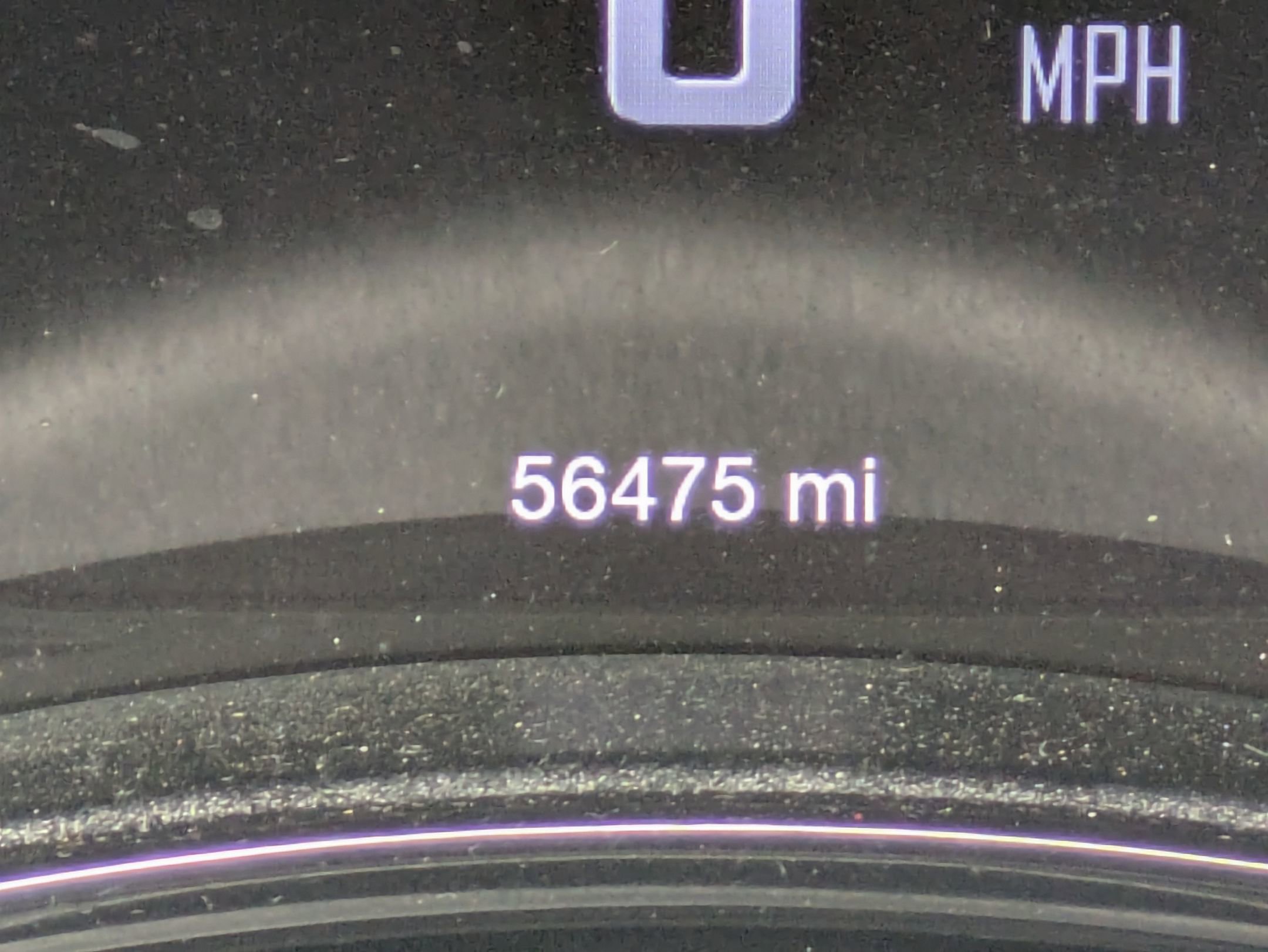 Used 2021 Dodge Durango R/T w/ Technology Group image 11