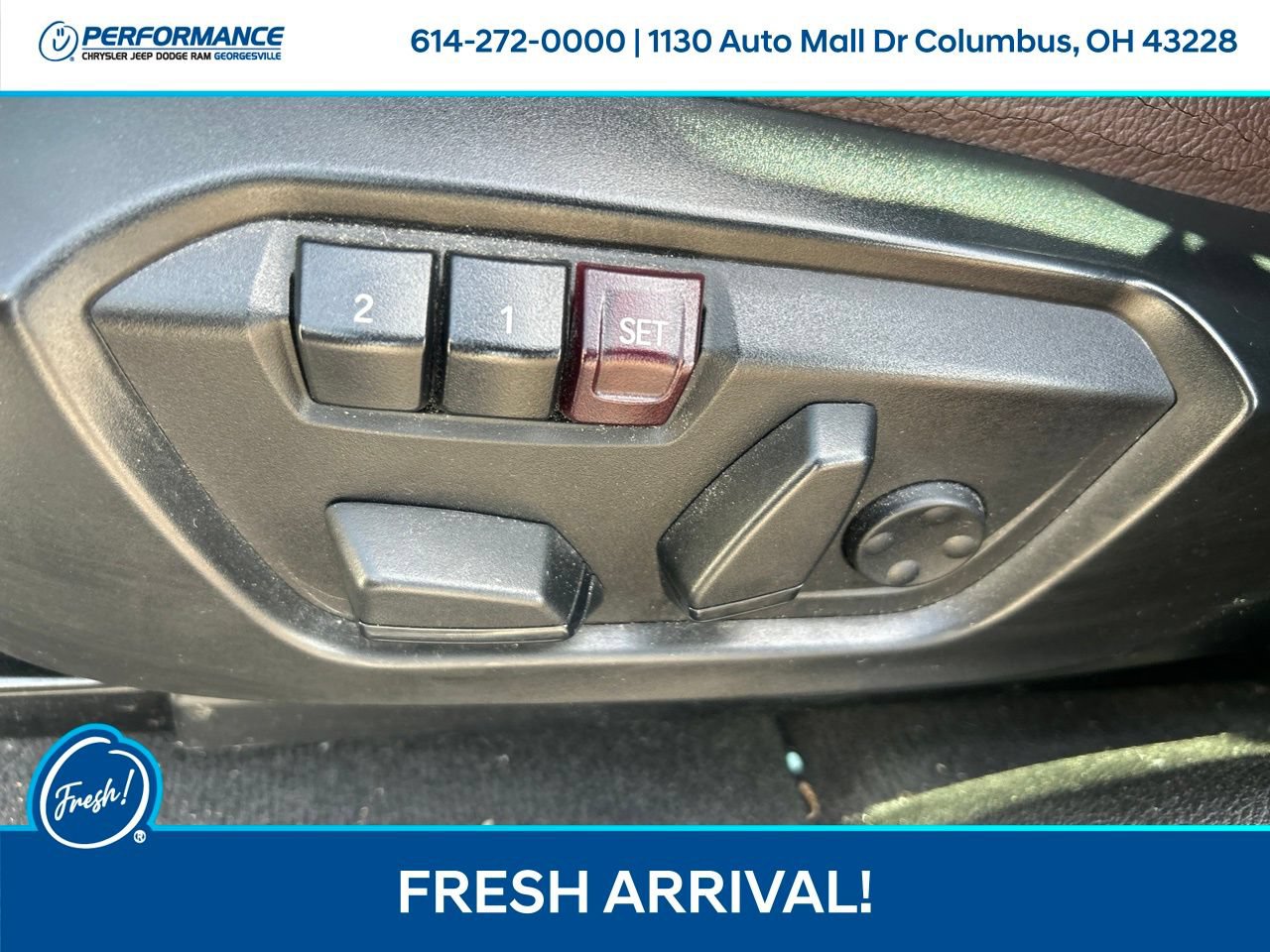 Used 2018 BMW X4 xDrive28i AWD/4WD image 18