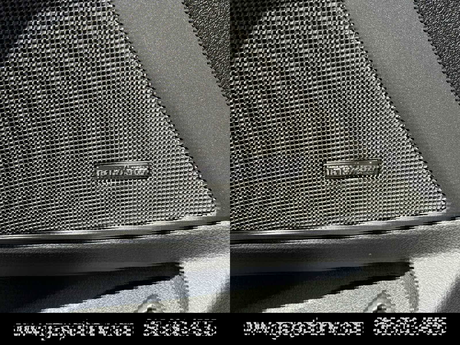 Used 2025 BMW 330i xDrive Sedan w/ Premium Package image 14