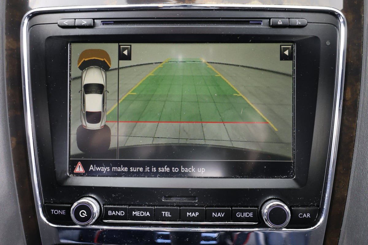 Used 2014 Bentley Continental GT Speed AWD/4WD image 7