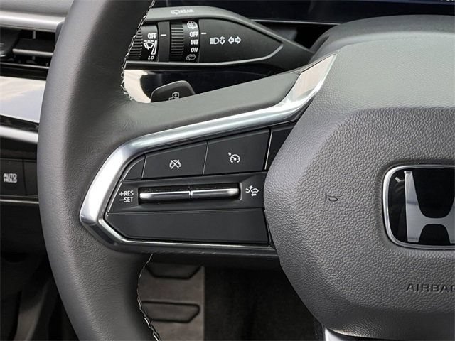 New 2026 Honda Prologue Touring image 10