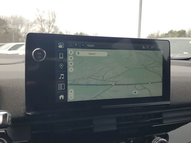 New 2026 Honda Prologue Eco image 28