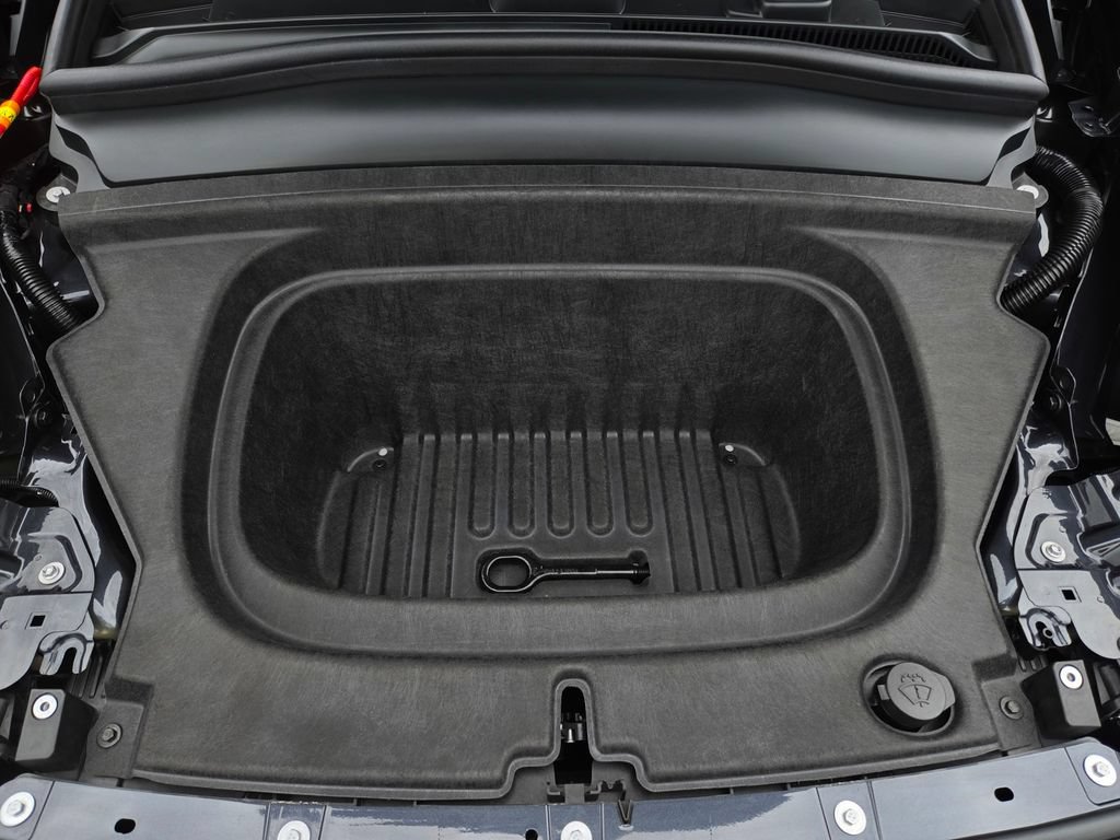 Used 2026 Tesla Model Y AWD image 26