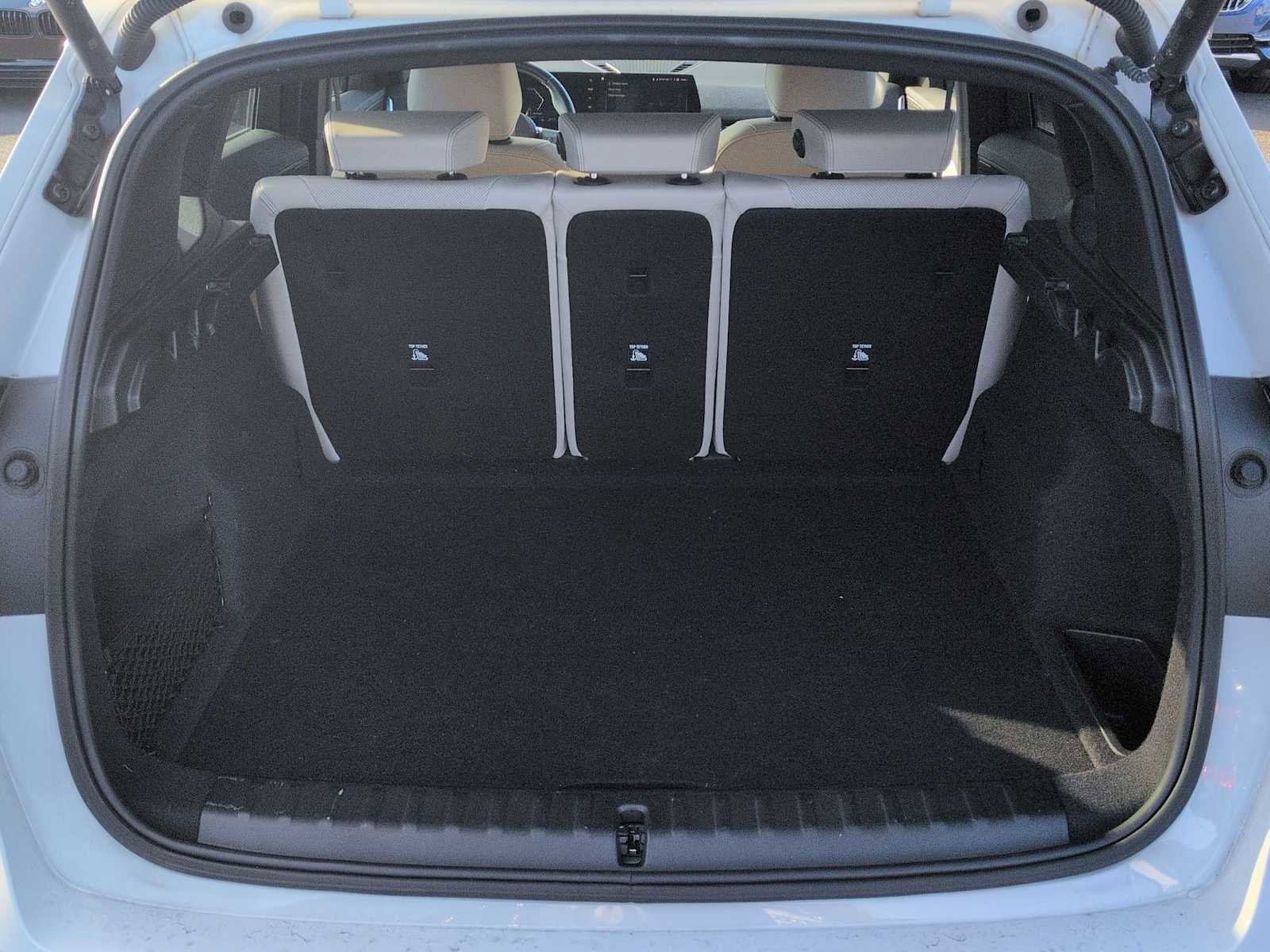 Certified 2023 BMW X1 xDrive28i w/ Convenience Package image 34