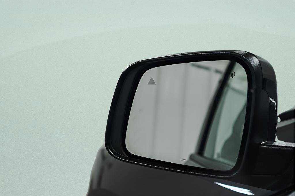 Used 2024 Dodge Durango GT image 43