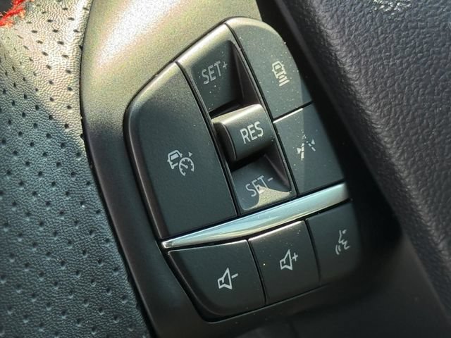 Used 2024 Ford Escape ST-Line w/ Tech Pack #1 AWD/4WD image 19