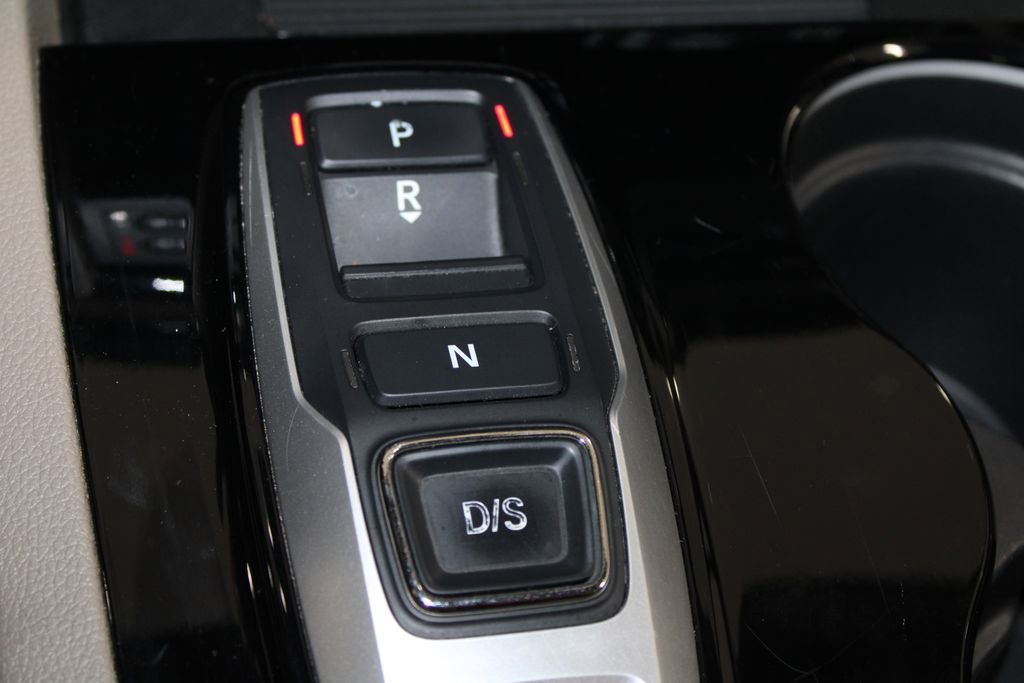 Used 2019 Honda Pilot Elite image 43