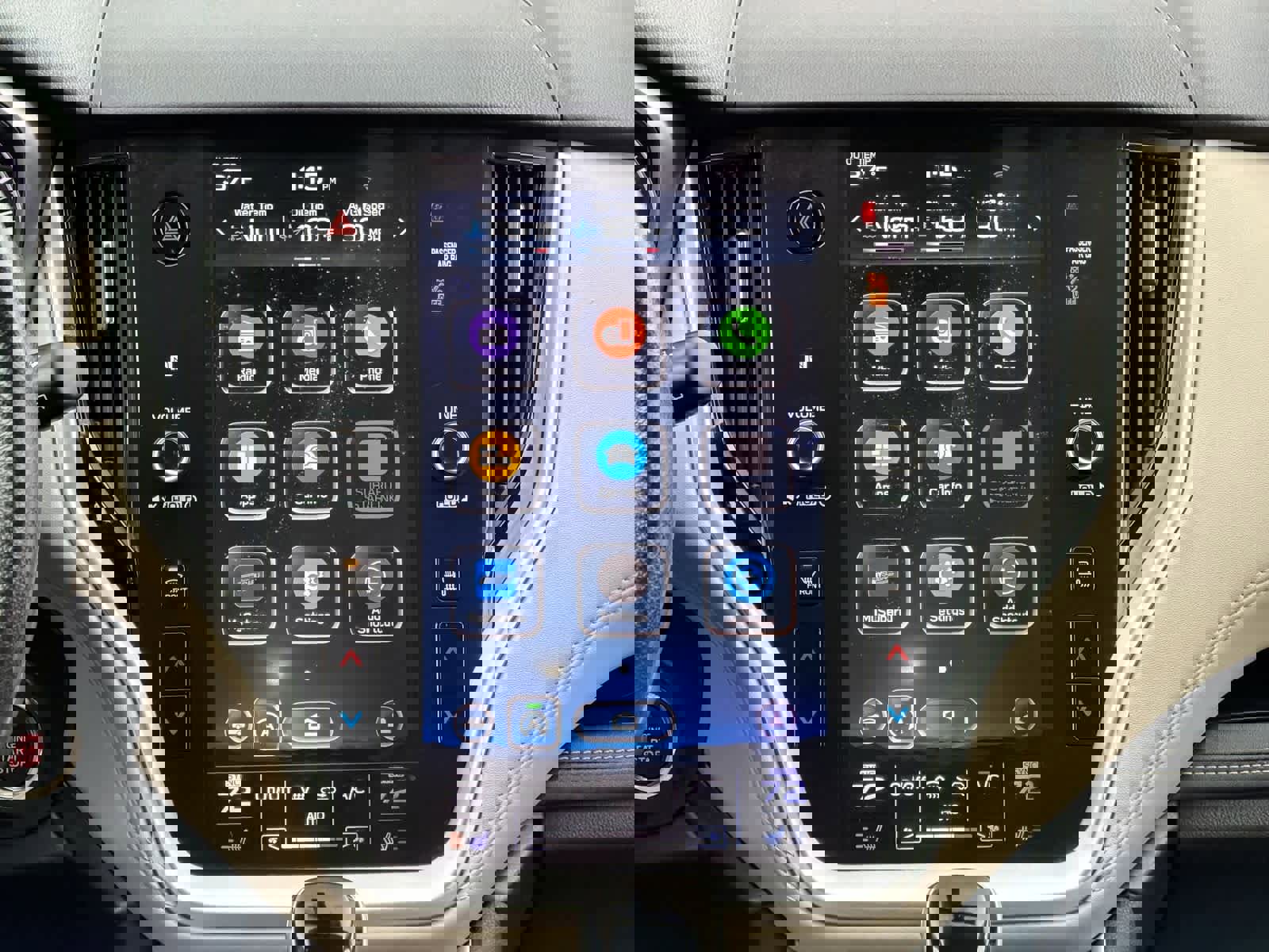 Used 2021 Subaru Outback Limited image 28