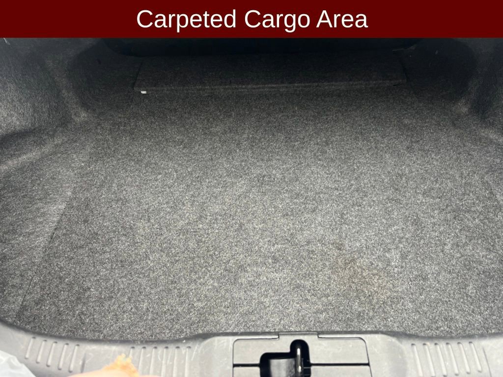 Used 2017 Ford Mustang Premium w/ Pony Package image 24