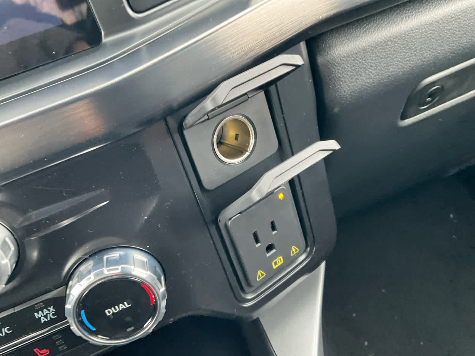 New 2026 Ford F250 Lariat image 32