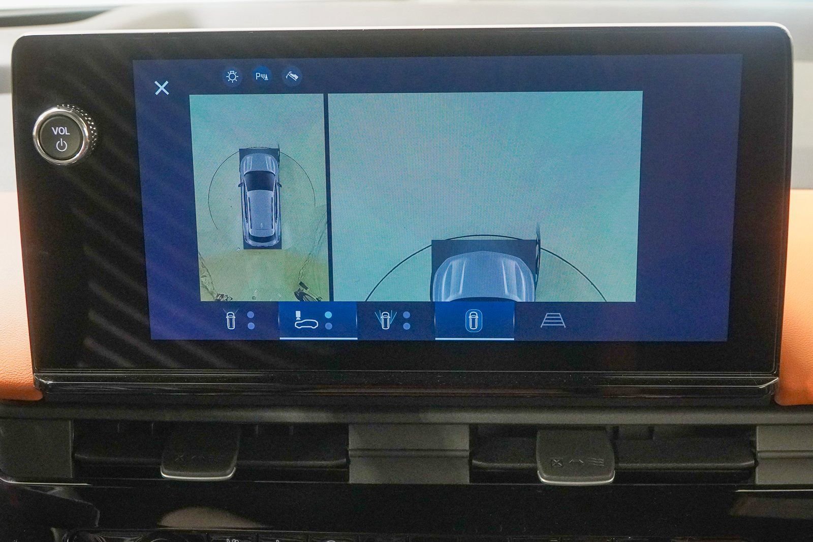 New 2026 Honda Prologue Elite image 39