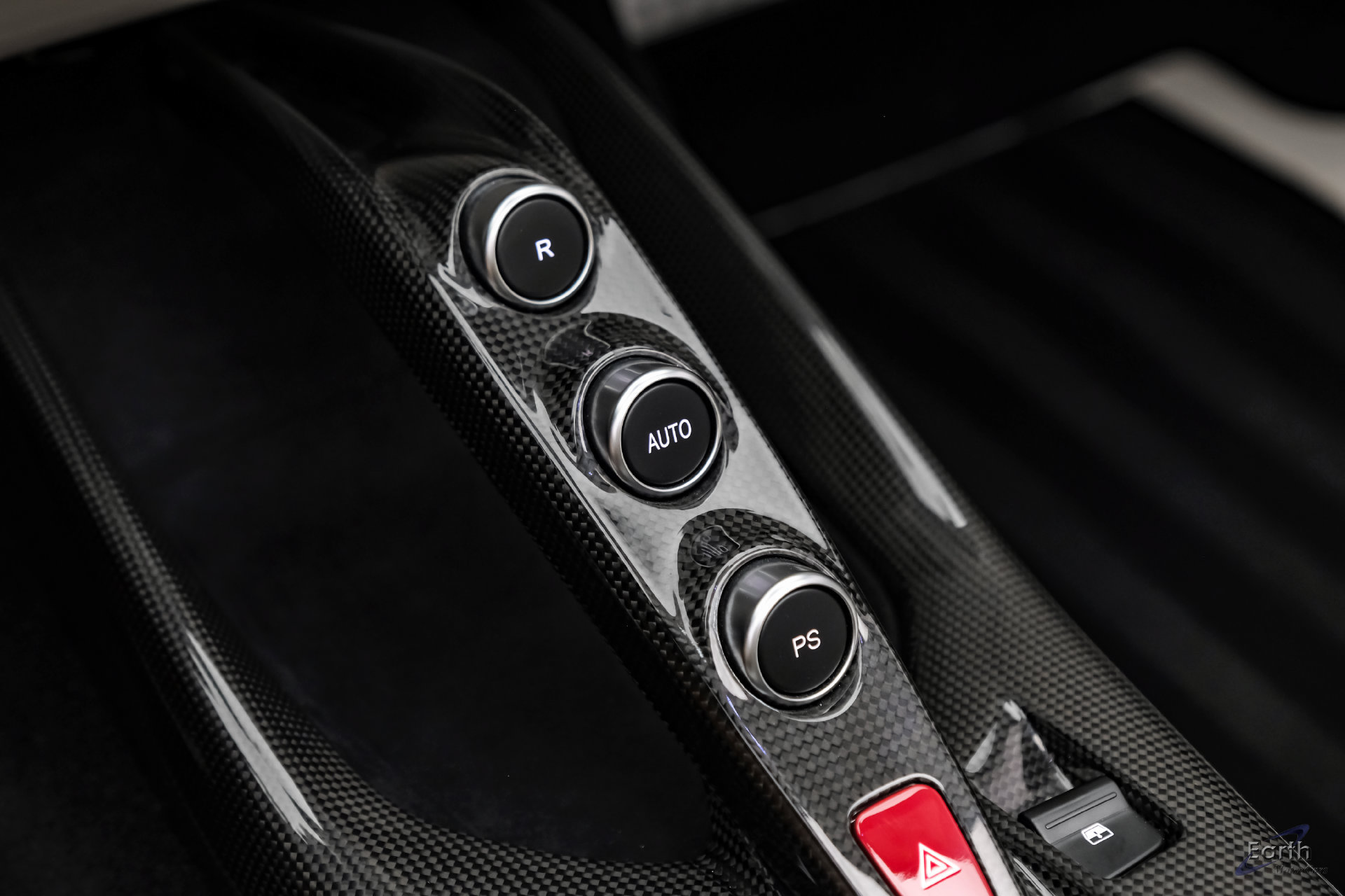 Used 2022 Ferrari 812 GTS RWD image 71