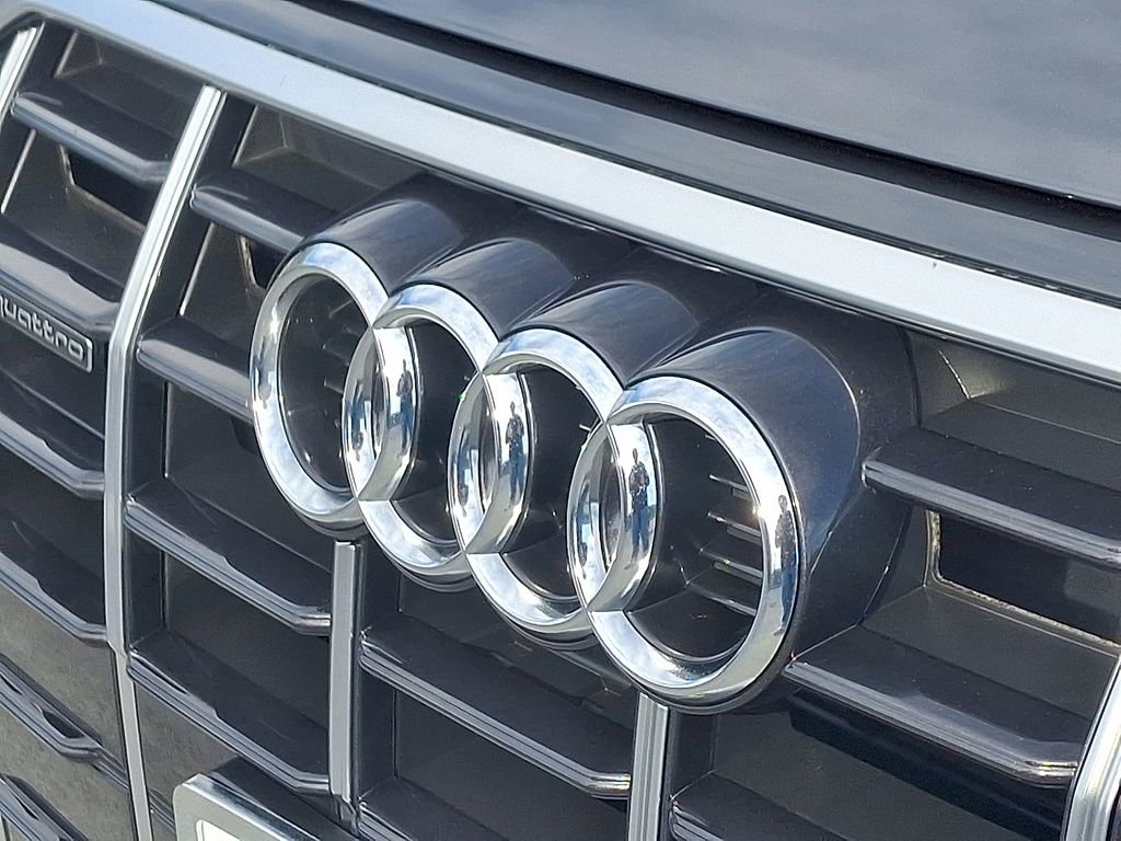 Used 2021 Audi Q5 2.0T Premium w/ Convenience Package image 29