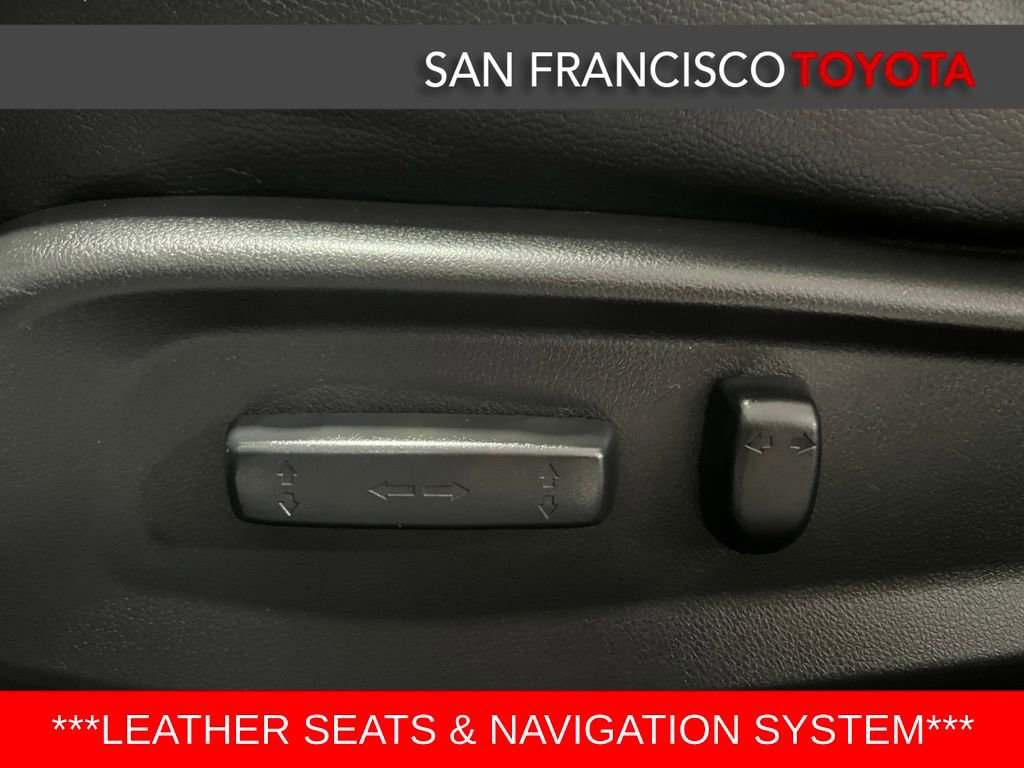 Used 2018 Honda Civic EX-L image 11