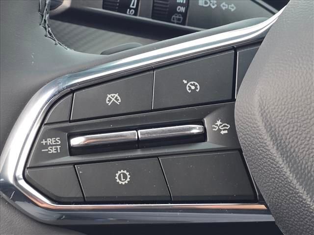 New 2026 Chevrolet Equinox LT FWD image 30