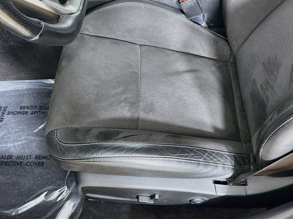 Used 2020 Dodge Charger Scat Pack RWD image 19