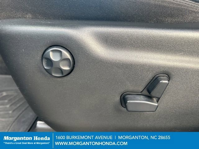 Used 2020 Dodge Durango Citadel image 18