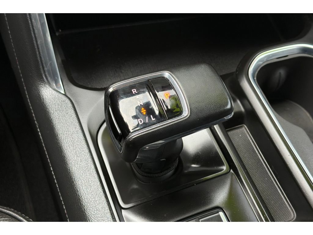 Used 2023 GMC Sierra 1500 Denali image 25