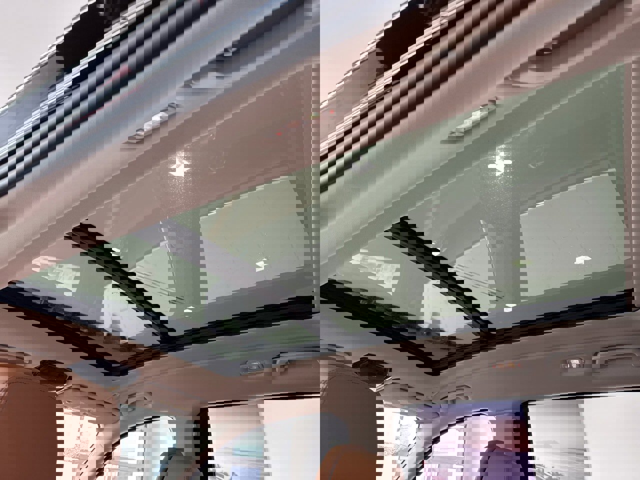 New 2026 BMW X7 xDrive40i image 49