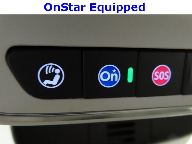 Used 2024 GMC Acadia Denali image 28