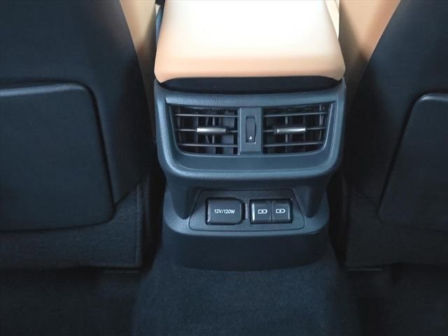 New 2025 Lexus ES 350 w/ Premium Package image 33