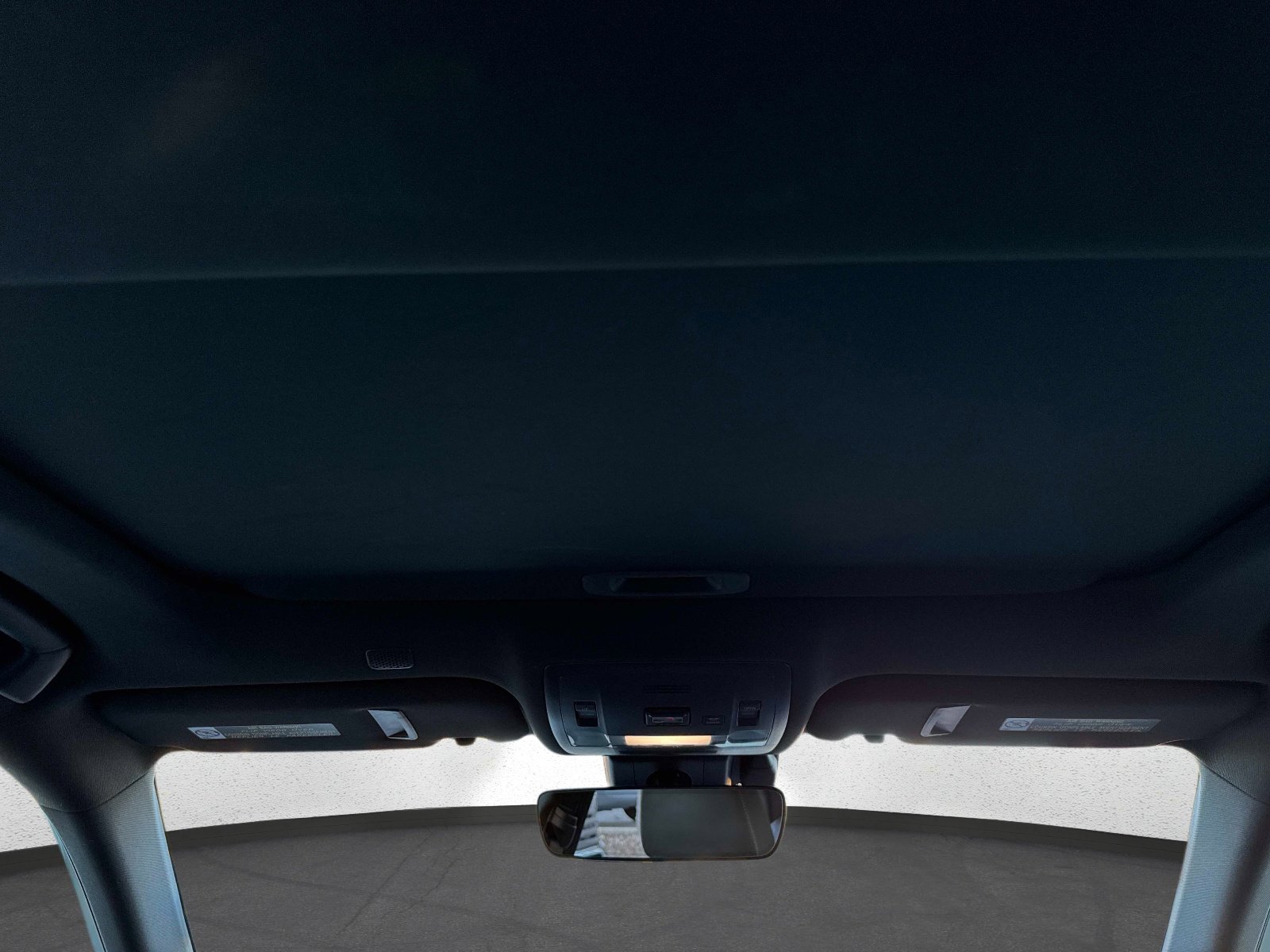 Certified 2021 Lexus IS 350 F Sport w/ Accessory Package image 17