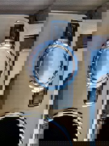 Used 2013 Mercedes-Benz C 300 4MATIC Sedan image 39