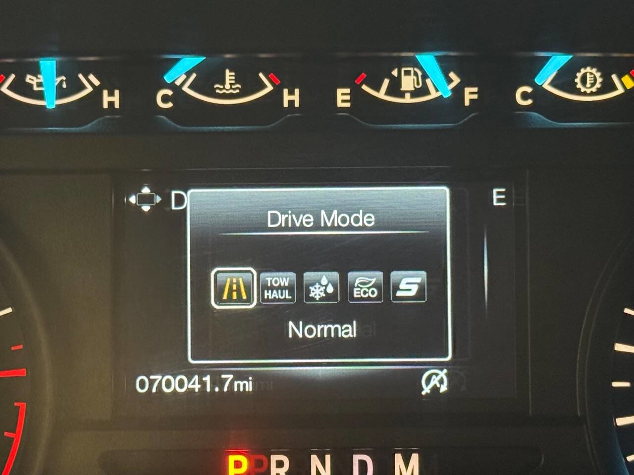 Used 2018 Ford F150 XL w/ Equipment Group 101A Mid image 29