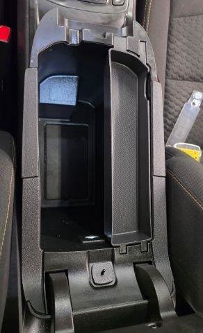 Used 2020 GMC Terrain SLE w/ Driver Convenience Package FWD image 26