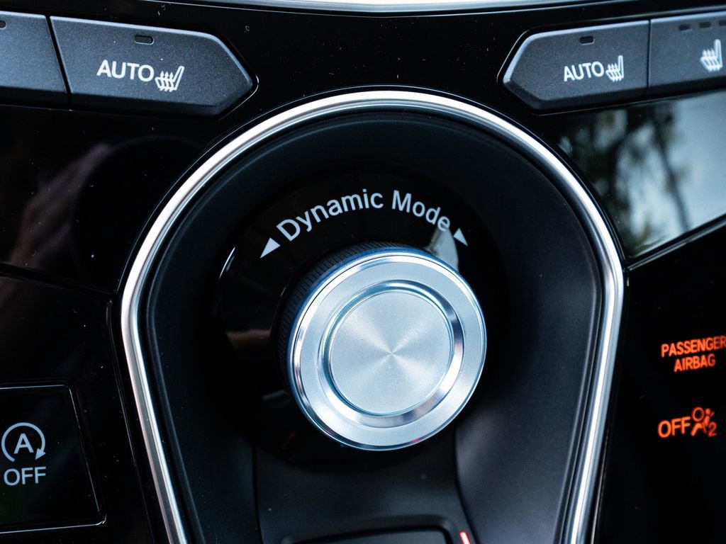 New 2026 Acura RDX w/ Technology Package image 36