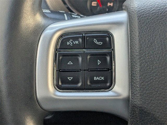 Used 2014 Dodge Charger R/T image 23