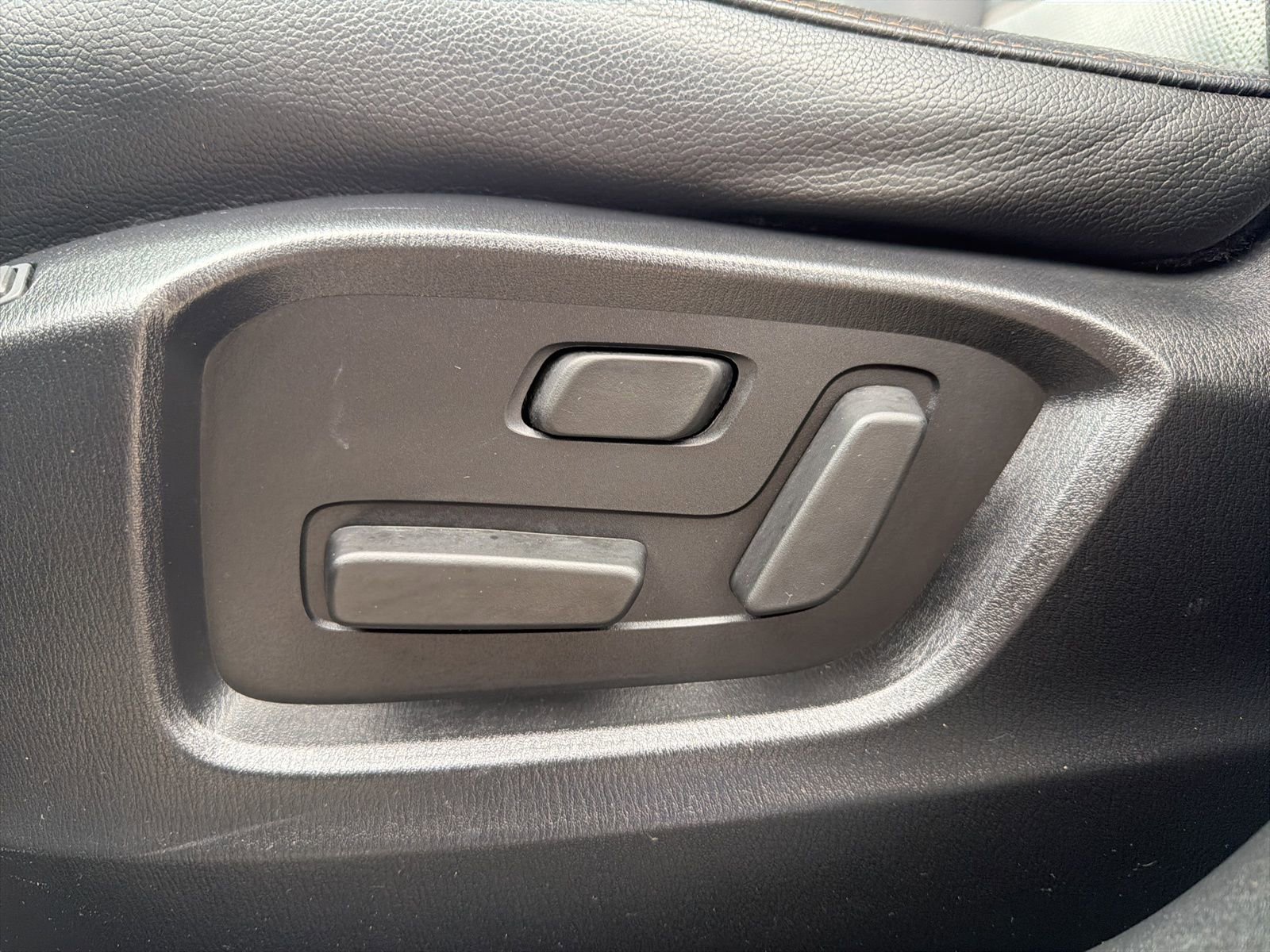 Used 2021 MAZDA CX-5 Touring w/ Touring Preferred SV Package image 68