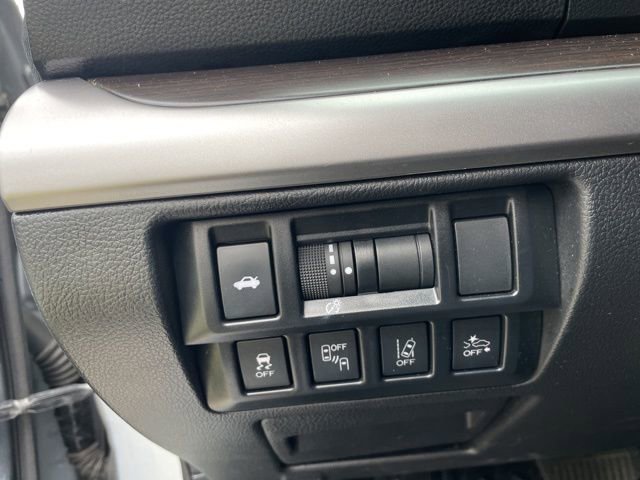 Used 2019 Subaru Legacy 2.5i Limited image 19