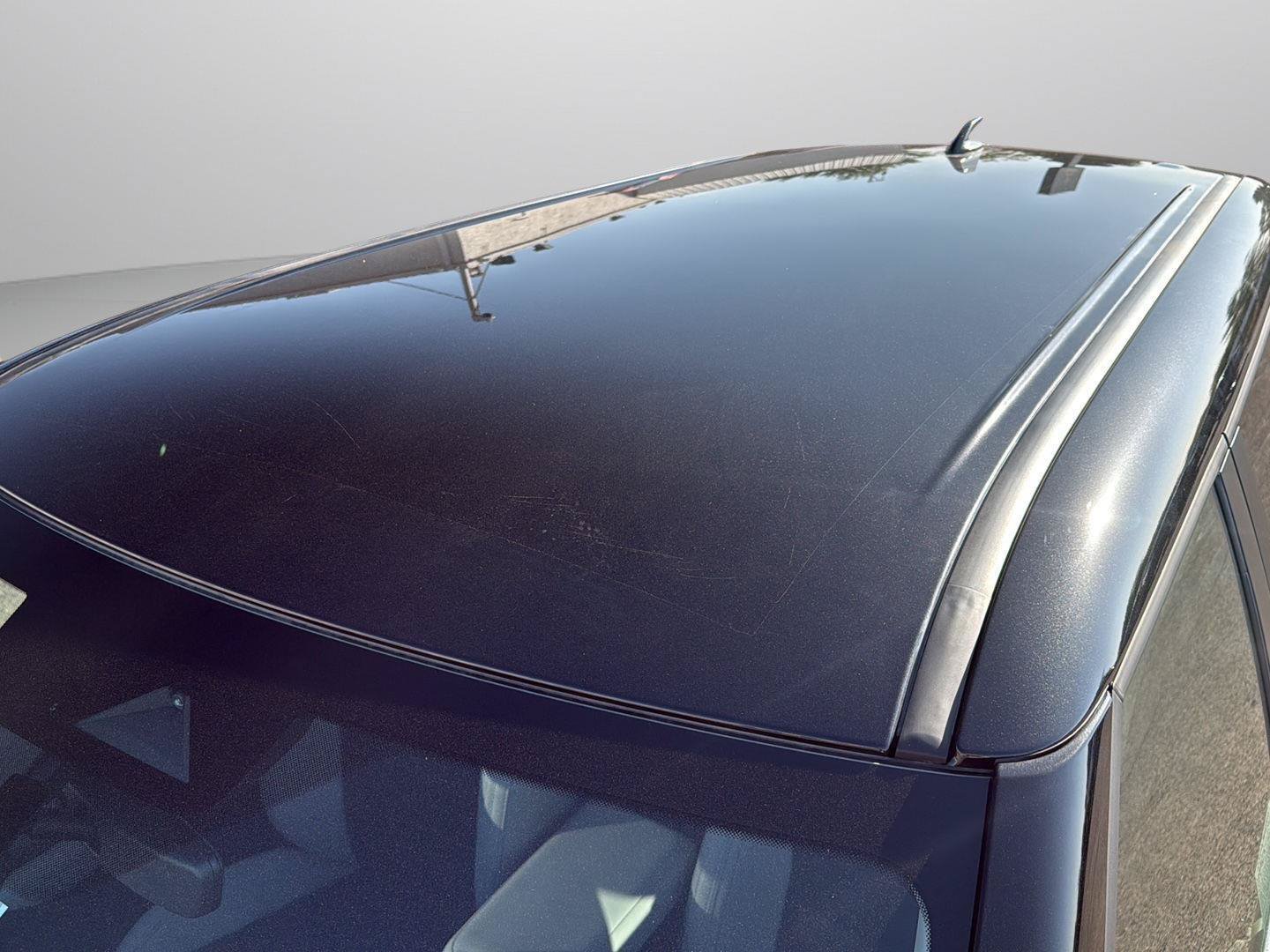 New 2026 Mitsubishi Outlander SE FWD image 9
