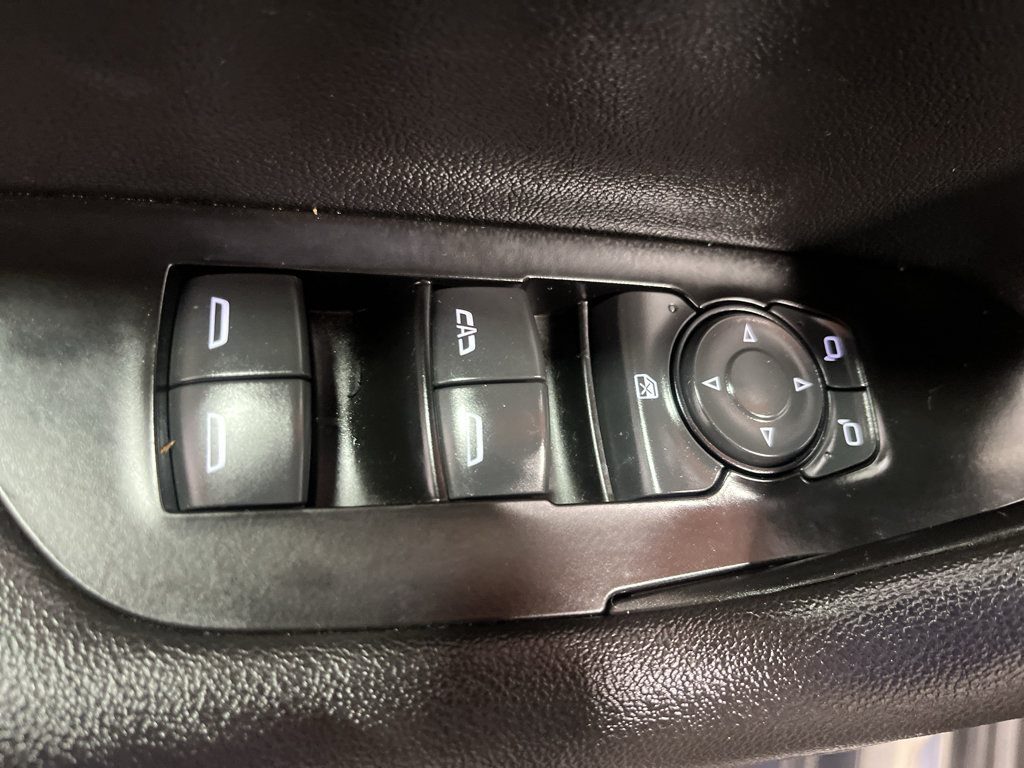 Certified 2021 Chevrolet Blazer Premier w/ Driver Confidence II Package AWD/4WD image 30