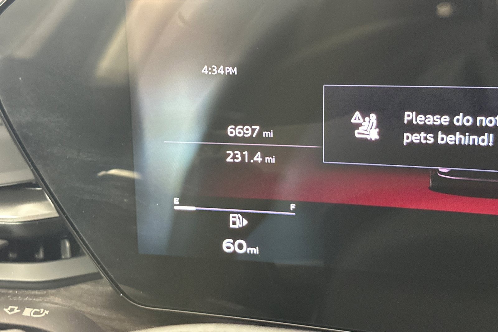 Used 2025 Audi Q5 Premium w/ Convenience Package image 23