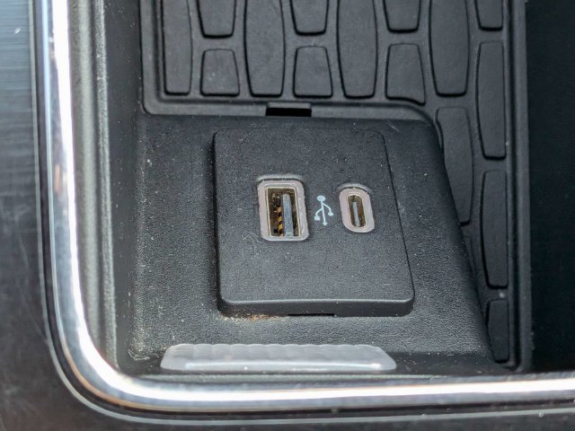 Used 2020 Lincoln Aviator Reserve w/ Equipment Group 202A AWD/4WD image 25