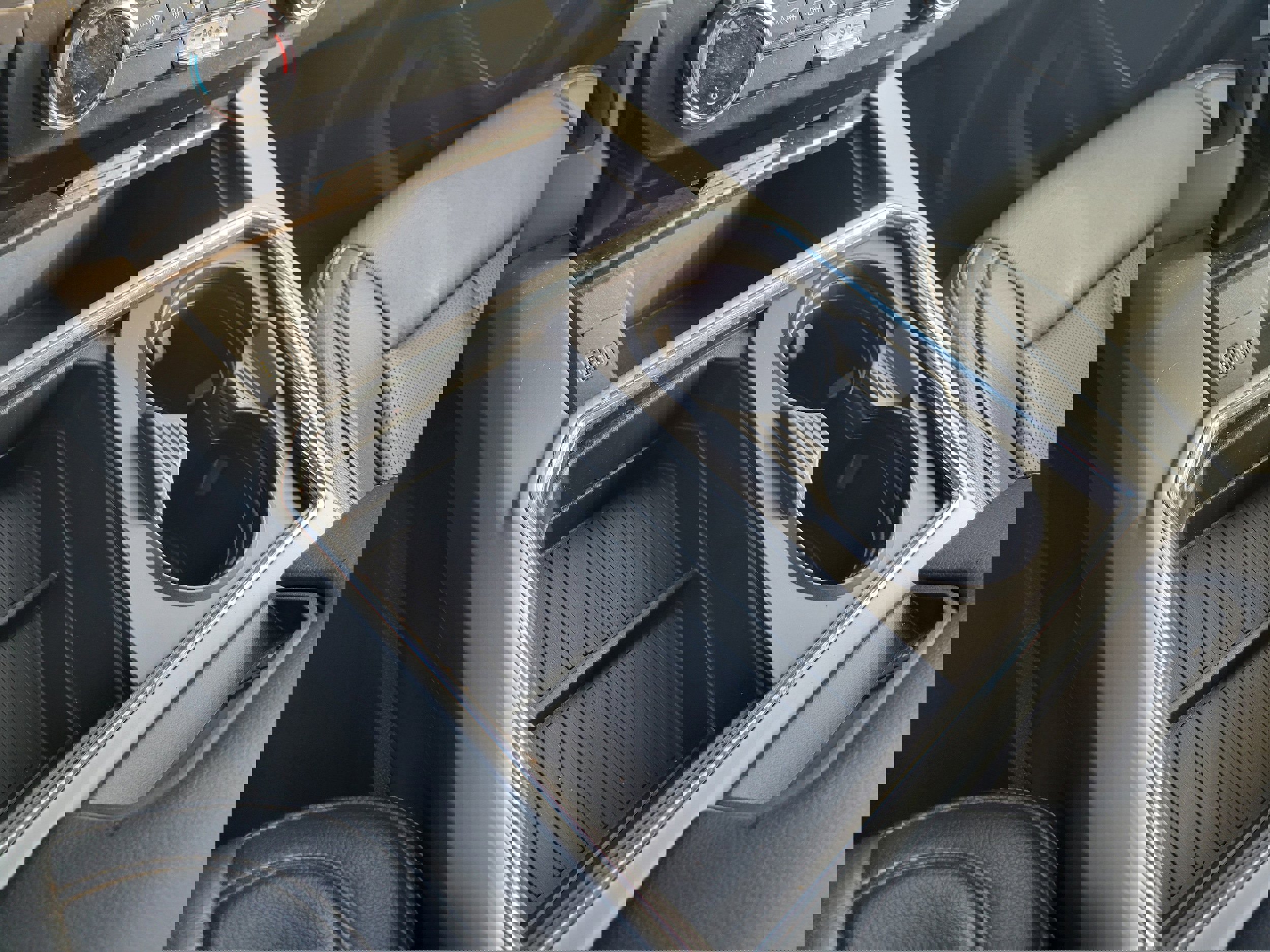 Used 2022 Ford F350 Lariat image 22