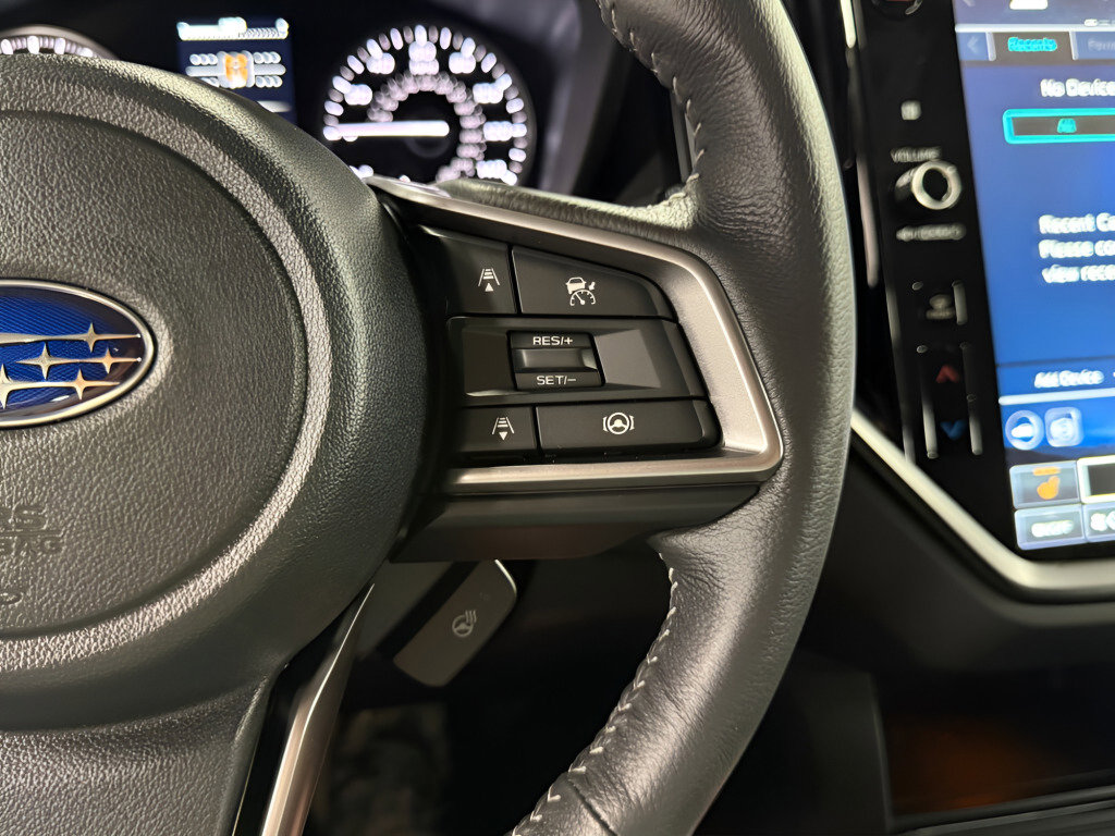 New 2026 Subaru Ascent Premium image 13