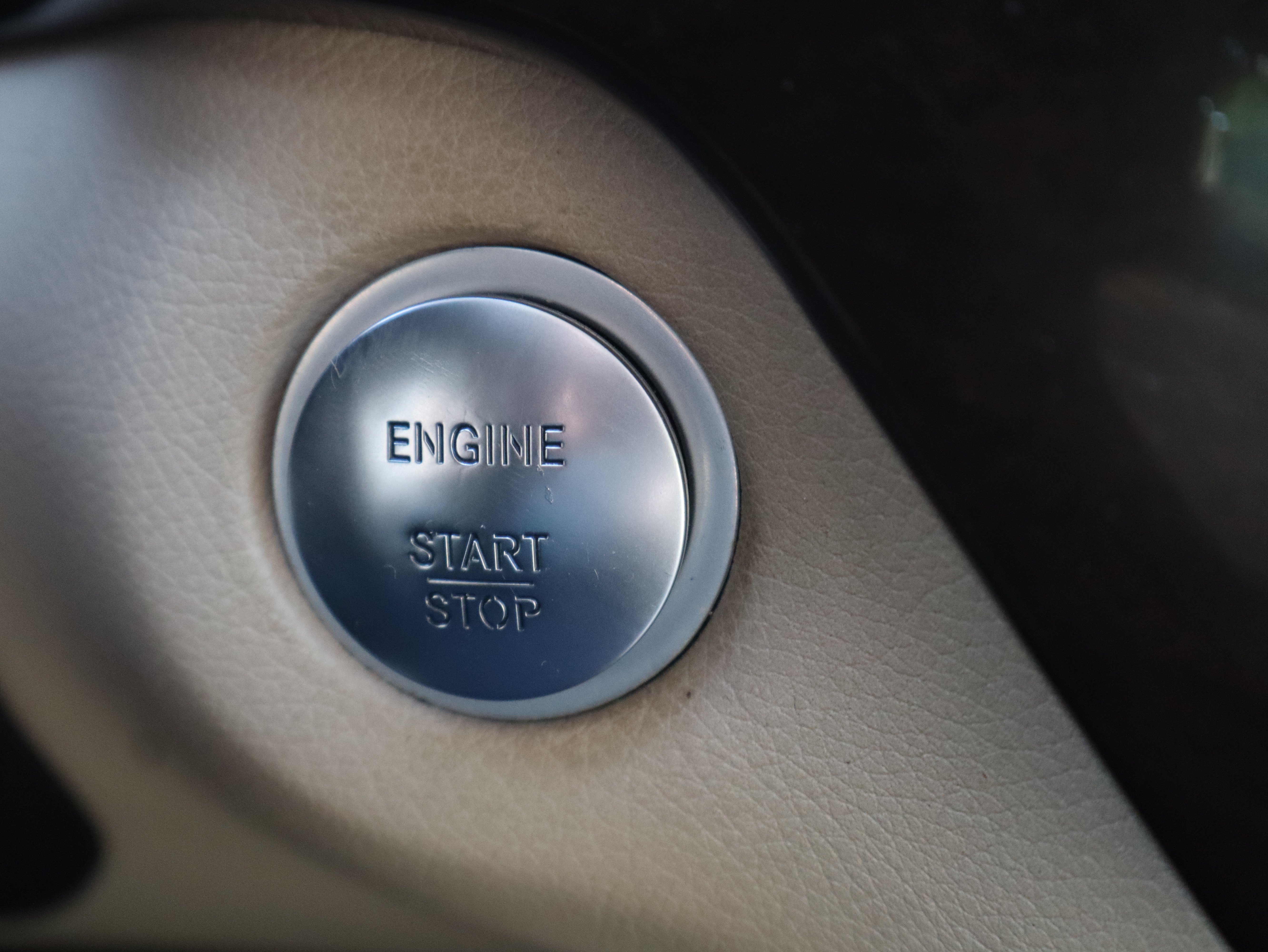 Used 2018 Mercedes-Benz GLE 350 image 38