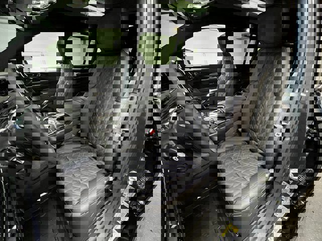 New 2026 Cadillac Escalade IQ Sport 1 w/ LPO, Floor Liner Package image 16