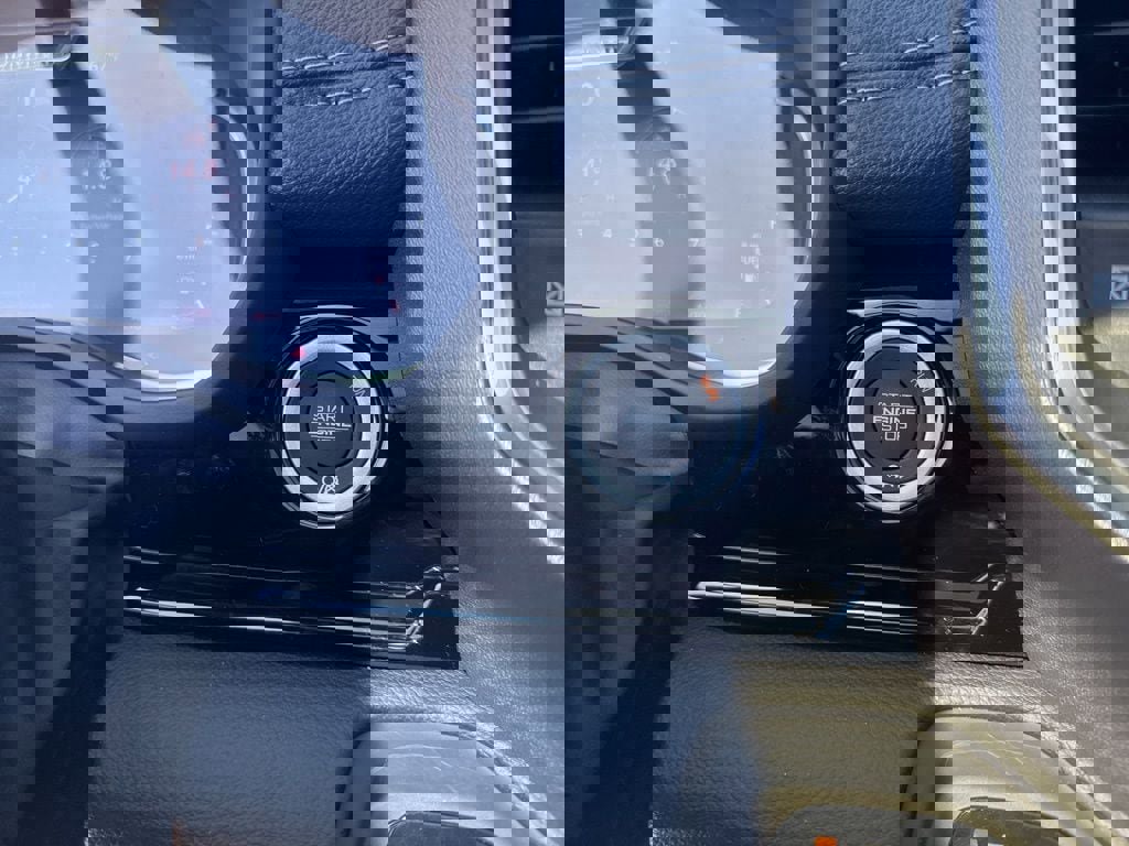 New 2026 RAM 1500 Laramie image 16