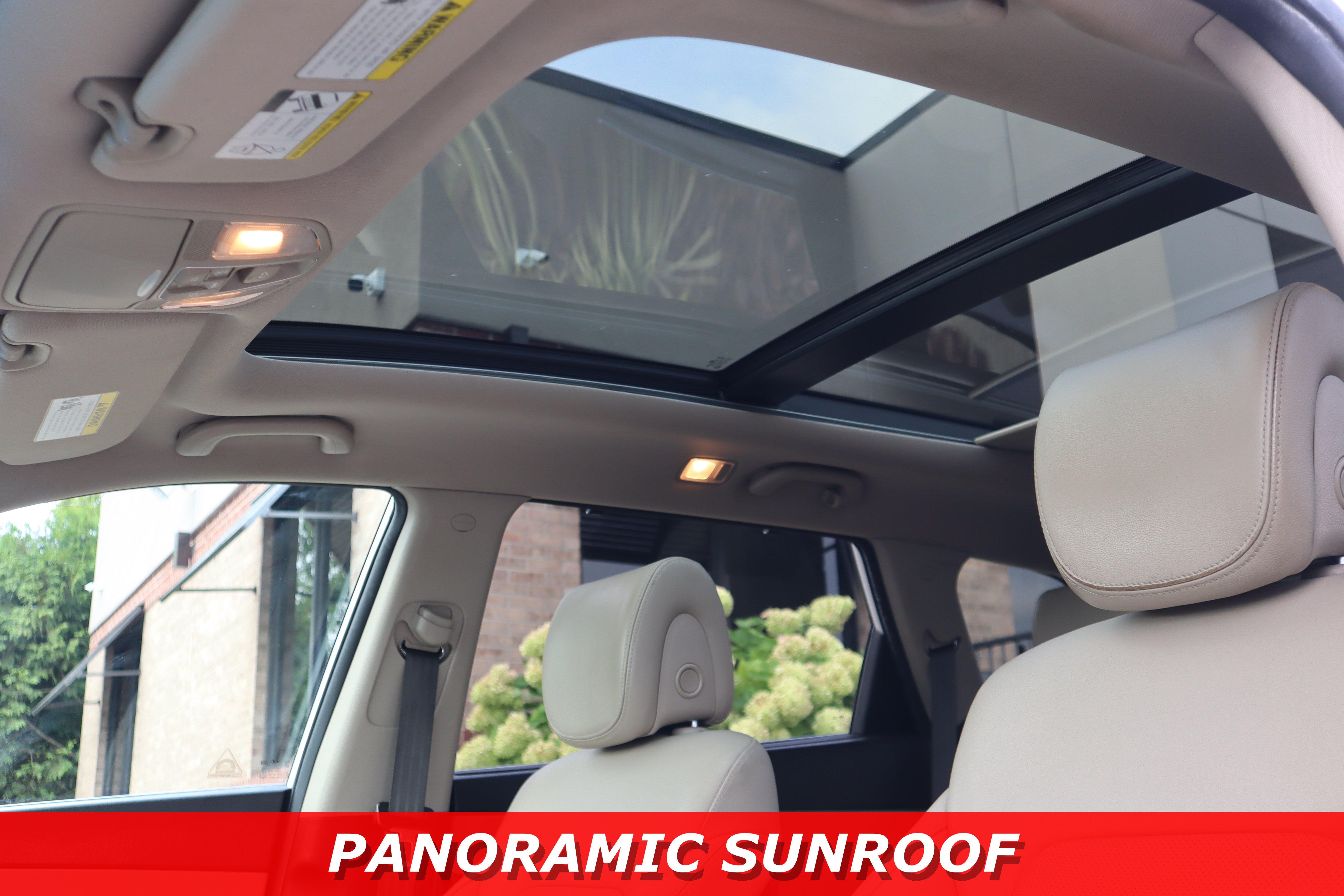 Used 2019 Hyundai Santa Fe XL FWD image 27