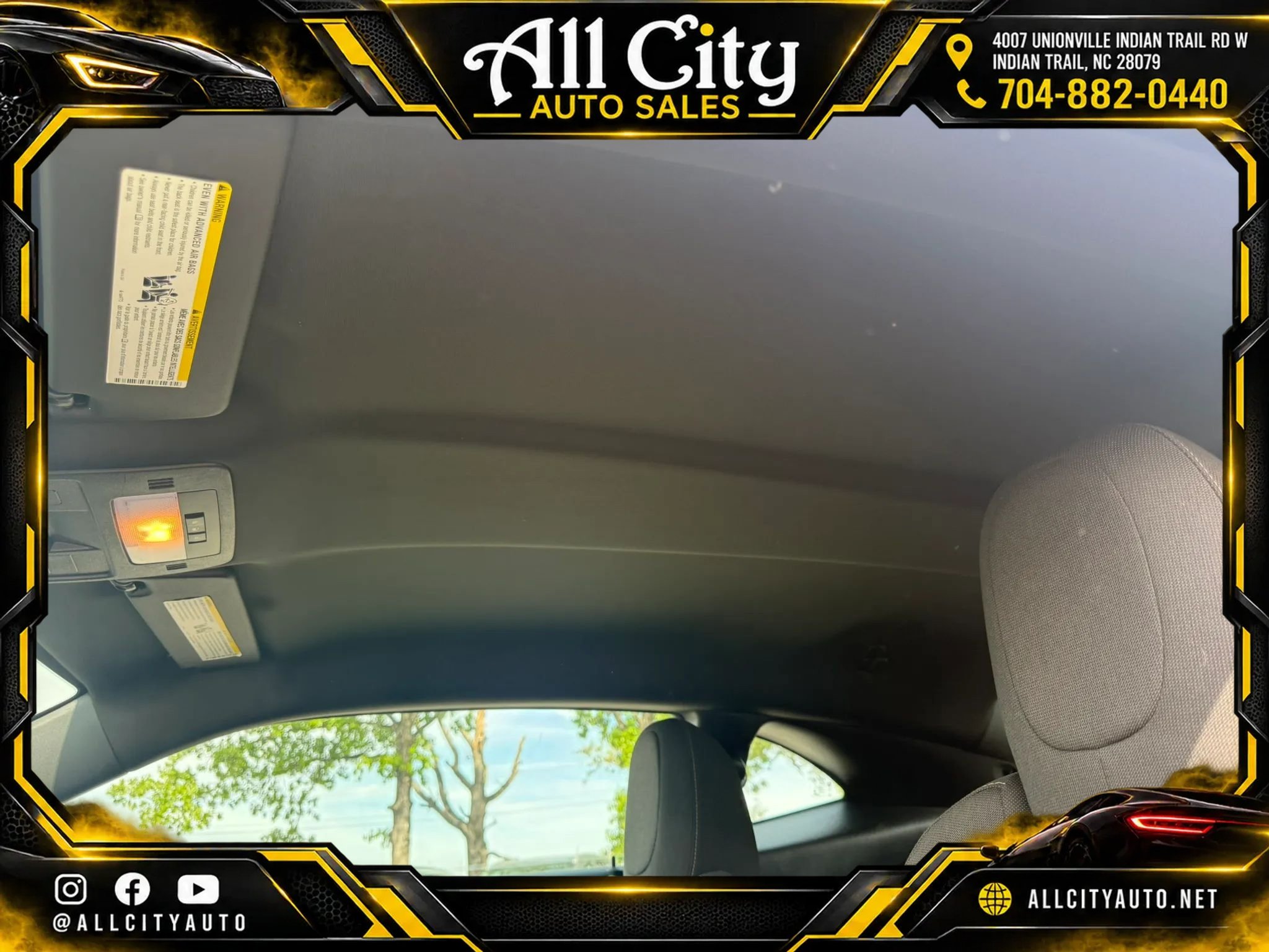 Used 2013 Chevrolet Camaro LT RWD image 26