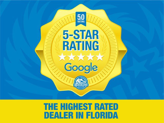 Used 2022 Mercedes-Benz GLC 300 4MATIC image 6