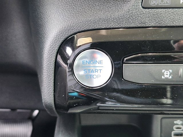 New 2026 Ford Escape Active w/ Tech Pack #1 image 16