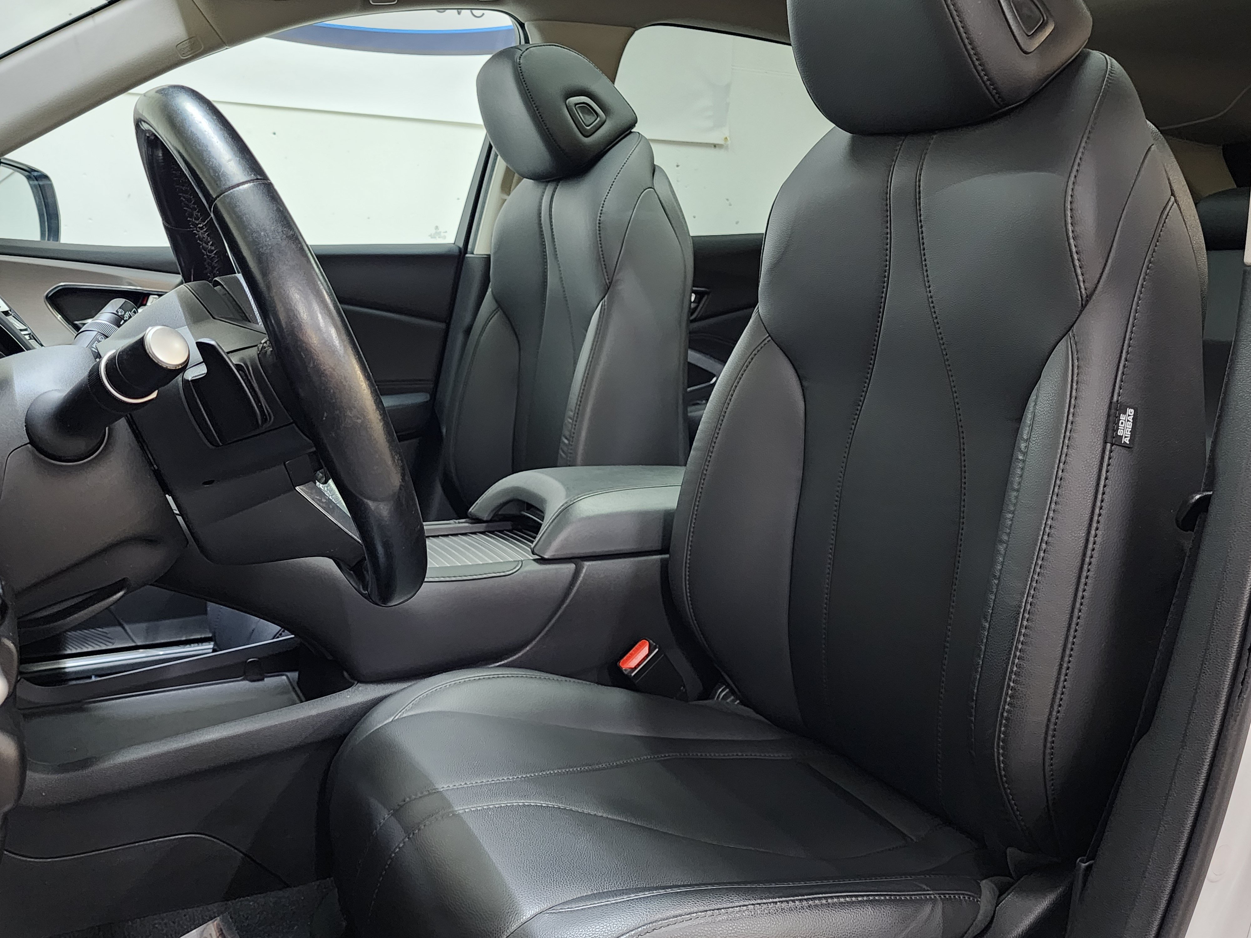 Used 2023 Acura RDX AWD image 15